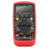 Мультиметр RGK DM-30 в Перми