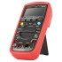 Мультиметр RGK DM-30 в Перми
