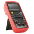 Мультиметр RGK DM-30 в Перми