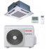Toshiba (RAV-SM804UTP-E/RAV-SM804ATP-E) в Перми