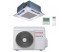 Toshiba (RAV-SM804UTP-E/RAV-SM804ATP-E) в Перми