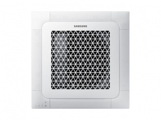 Панель PC4SUFMAN "Mini" WindFree в Перми