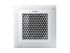 Панель PC4SUFMAN "Mini" WindFree в Перми