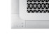 Панель PC4SUFMAN "Mini" WindFree в Перми