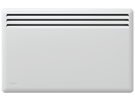 NFK 4N 07 в Перми