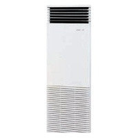 Toshiba Колонный блок (MMF-AP0276H1-E) в Перми