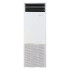 Toshiba Колонный блок (MMF-AP0276H1-E) в Перми