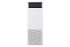 Toshiba Колонный блок (MMF-AP0276H1-E) в Перми