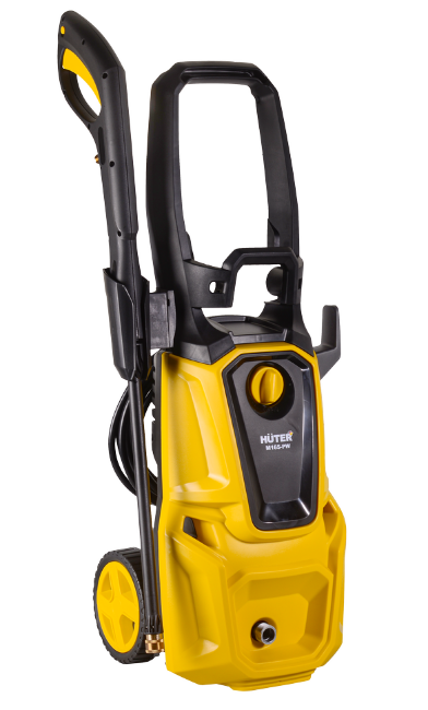 Мойка HUTER M165-РW в Перми