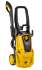 Мойка HUTER M165-РW в Перми