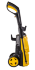Мойка HUTER M165-РW в Перми