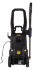 Мойка HUTER M165-РW в Перми