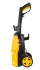 Мойка HUTER M165-РW в Перми