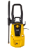 Мойка HUTER M165-РW в Перми