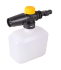 Мойка HUTER M165-РW в Перми