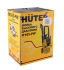 Мойка HUTER M165-РW в Перми