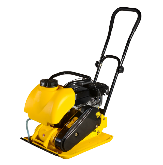 Виброплита Huter VP-90W в Перми