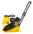 Виброплита Huter VP-90W в Перми