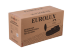 Тепловая дизельная пушка ТДП-EU-40000 Eurolux в Перми