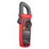 Токовые клещи RGK CM-10 в Перми