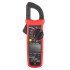 Токовые клещи RGK CM-10 в Перми
