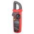 Токовые клещи RGK CM-10 в Перми