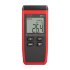 Термометр RGK CT-11 с погружным зондом температуры TR-10W в Перми