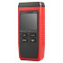 Термометр RGK CT-11 с погружным зондом температуры TR-10W в Перми