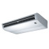 Toshiba (RAV-SM807CTP-E/RAV-SM804ATP-E) в Перми