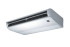 Toshiba (RAV-SM807CTP-E/RAV-SM804ATP-E) в Перми