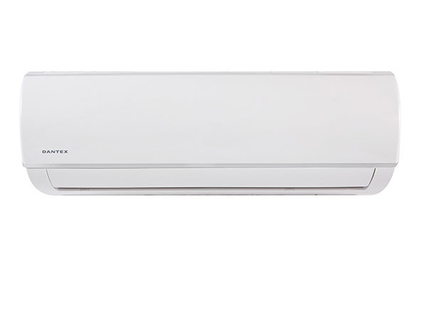 RK-09SDM4/RK-09SDM4E в Перми