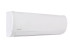 RK-09SDM4/RK-09SDM4E в Перми