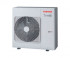 Toshiba S3AV-E (RAS-5M34S3AV-E) в Перми
