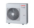 Toshiba S3AV-E (RAS-5M34S3AV-E) в Перми