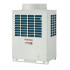 Toshiba Внешний SMMS-e R410A (MMY-MAP1406HT8P-E) в Перми