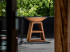 Уличный гриль Coeo TRIO 82 - CORTEN в Перми