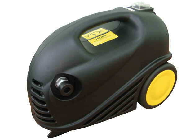 Мойка HUTER W105-G в Перми
