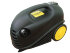 Мойка HUTER W105-G в Перми