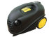 Мойка HUTER W105-G в Перми
