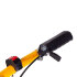 Мотоблок DPT-370-PRO, 7 л.с, ременное сцепление, ширина 90 см, глубина 35 см, фрез 3 х 4, ШОМ, передачи 4В/2Н Denzel в Перми