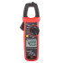 Токовые клещи RGK CM-12 в Перми