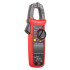 Токовые клещи RGK CM-12 в Перми