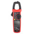 Токовые клещи RGK CM-12 в Перми