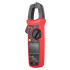 Токовые клещи RGK CM-12 в Перми