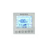 RKD-24CHTNI/RKD-24HTNIE-W в Перми
