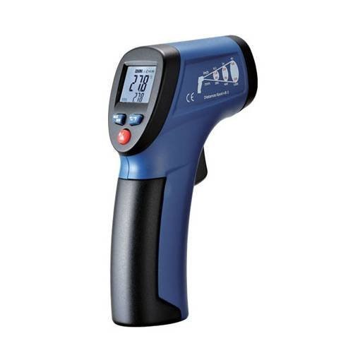 Пирометр CEM DT 810 в Перми