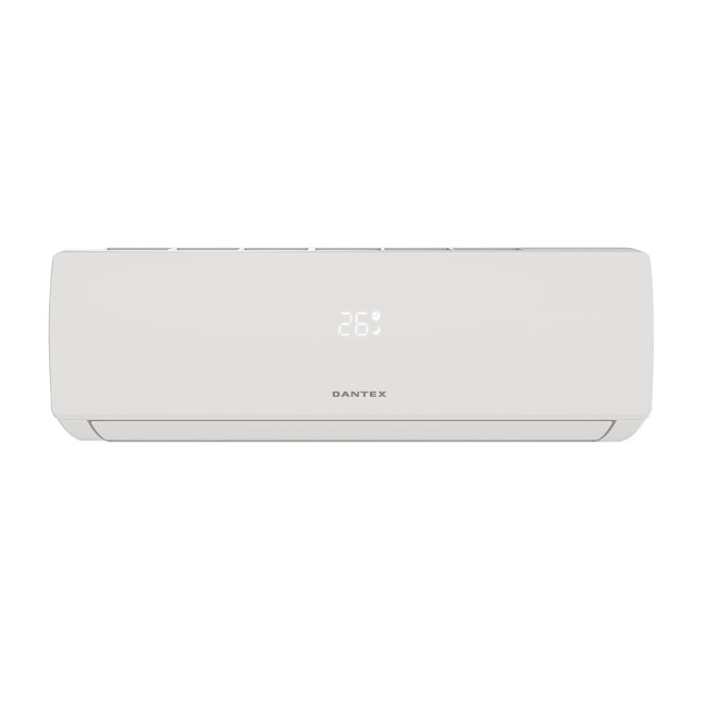 RK-07ENT5/RK-07ENT5E в Перми