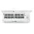 RK-07ENT5/RK-07ENT5E в Перми