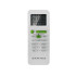 RK-07ENT5/RK-07ENT5E в Перми