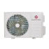 RK-07ENT5/RK-07ENT5E в Перми